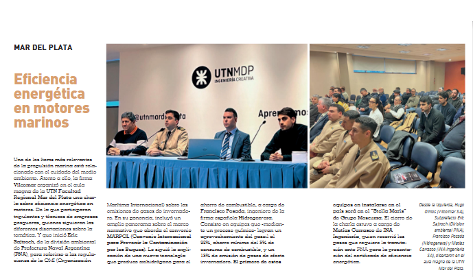 Hydrogen-era en la revista Issuu