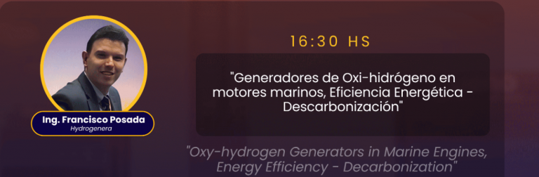 feria de uruguay